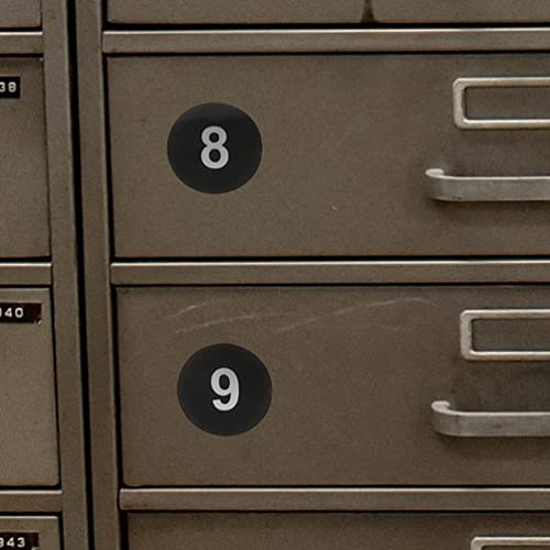 Preescolar, Home Imagen adicional