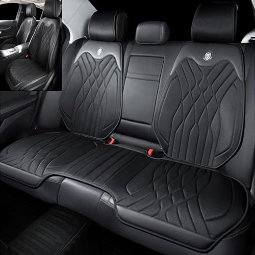 �ԗp�V�[�g�J�o�[ �ɓK�� �}�c�_ CX-60 CX-5 CX-30 MX-30 MAZDA2�i�f�~�I�j �ʋC�� �l�G�Ή� ����~�� �N�b�V���� ����h�~ �⊴ �R�� �O��ȑΉ� �ėp�^�C�v �ȒP��t �����ی� �J�[�V�[�g�J�o�[(��,5�ȃt���Z�b�g)