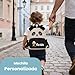 Imagen de Mababyshop Mi Mochila Panda