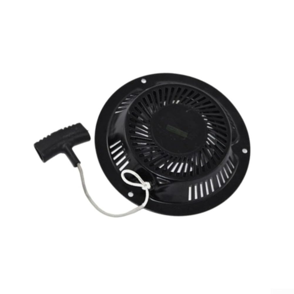 Recoil Starter para Motosierras y Desbrozadoras Recoil Starter