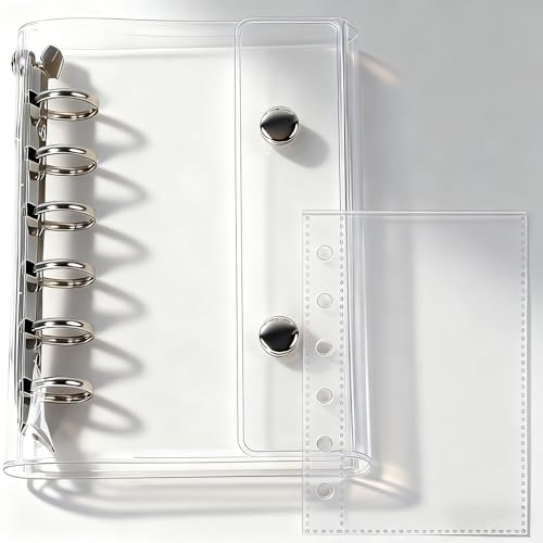 V[  oC_[ ̎q A7TCY ~j6 tB10t V[ oC_[ V[蒠 V[[ NAoC_[ ͂ PVCf 蒠 (Jo[)