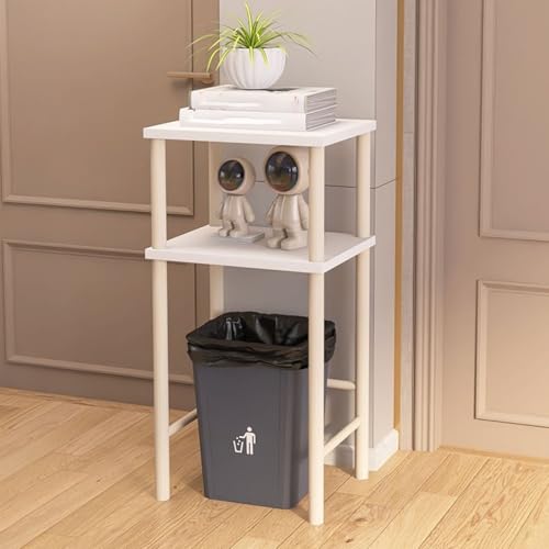 S~ドbN WドbN I[ybN S~[ vg䃉bN C Sőϋv ׏d70kg 1/2/3w gݗĂȒP 40cm*30cm 2w(93.2cm)