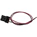 Walbro 94-615 Wiring Harness
