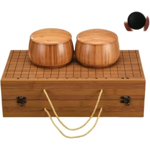 囲碁盤 囲碁用品」の人気商品一覧 | 安い商品を通販サイトから探す