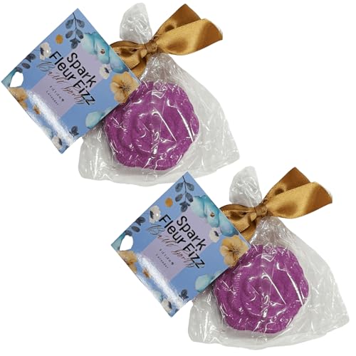 L[t(Q-FLA) \[vt[  oX{ 2 Zbg x_[ Ō` A Mtg v[g bNX C  蕨 836145