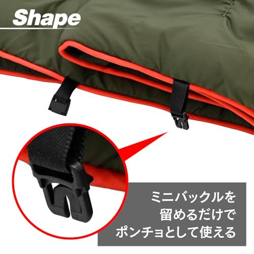 waku fimac ブランケット