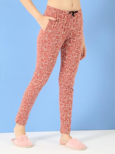 Image of Sweet Dreams Women Pyjama