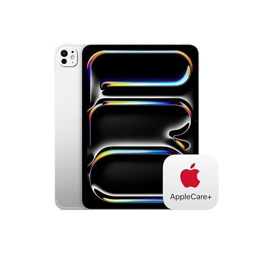 11C`iPad Pro Wi?Fi + Cellularf 256GBiWKXځj- Vo[ + AppleCare+ for 11C`iPad ProiM5j
