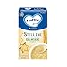 Mellin Le Pastine Stelline, 320g immagine