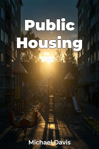 Public Housing (English Edition)