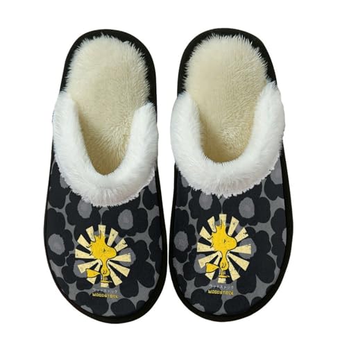 [Kuoxeon] Xk[s[ EbhXgbN ԕ Xbp  [V[Y ~ {A 􂦂 ~ N g ₷ Y fB[X  LN^[