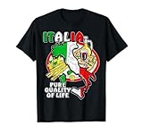 Italien Italienisch Italia Italiener Rom Reise