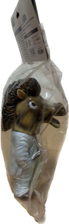 Amazon.co.jp: クローズ worst フィギュア ドスケン 小川研次 gram