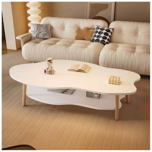 Nihig e[u [e[u [t  Z^[ ؐ  L ?  Ⴂ  rO k IV  ȃXy[X h ꂪȒP gȒP l炵 rO[ItBXɓKĂ܂ (120*60*40cm
