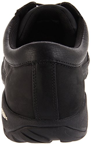 Keen Herren-Schnürschuhe Austin braun (1007722) ab 96,97
