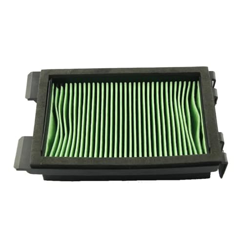 Filtre à air éponge moto lavable haute densité CB300F 2011-2016 - 2
