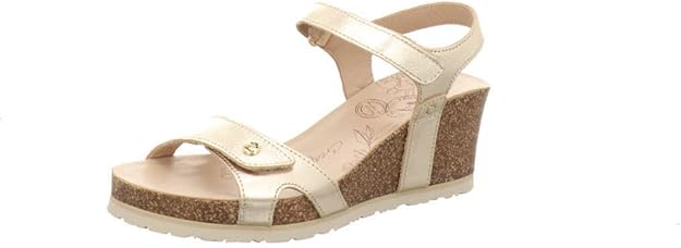 álnév megnyilatkozás Behatolás panama jack dames sandalen Netherlands Kemény gyű