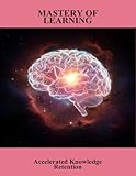 Independently published
