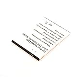 Pour illustrer nous avons en partie le produit 2 perpektiven sur le produit photo d'illustration. Toutefois, cela ne signifie pas que nous fournissons Lot de 2, mais sert souvent seulement pour l'affichage des contacts, etc.
