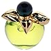 Bella by Nina Ricci for Women - 1.7 oz EDT Spray