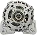 Price comparison product image Alternator - NEW BOSCH - Cod. AL09919