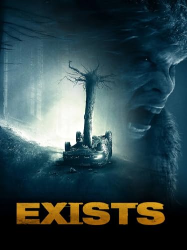 Exists