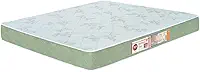 Colchão Castor D33 Sleep Max Queen - 1,58x1,98x0,18