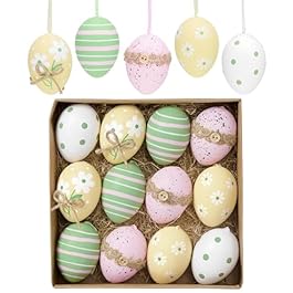 Valery Madelyn 12Pcs...