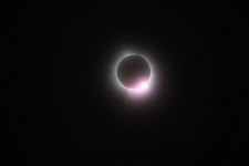 Review Image by Pathfinder Pathfinder