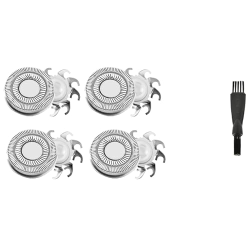 VF[o[nASkullShaverΉAPitbullΉAS[hPROuVAPitbullΉAVF[o[n(4 PCS S)