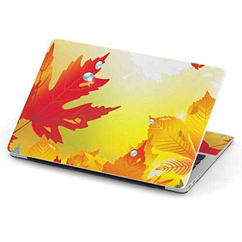 MacBook Air 13inch A1466 / A1369 pXLV[ 2010~2017f܂őΉ }bNubN GA Mac Air 13C` m[gubN tB XebJ[ ANZT[ ی 001283 t[ gt H