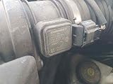 Referencias: Continental8200280065d 5wk97005