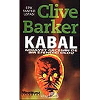 Kabal