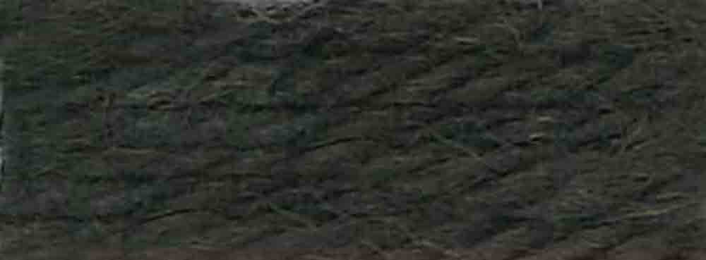 Dmc Dark Gray 486-7538 Tapestry And Embroidery Wool, 8.8-Yard,