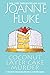 Coconut Layer Cake Murder (A Hannah Swensen Mystery)