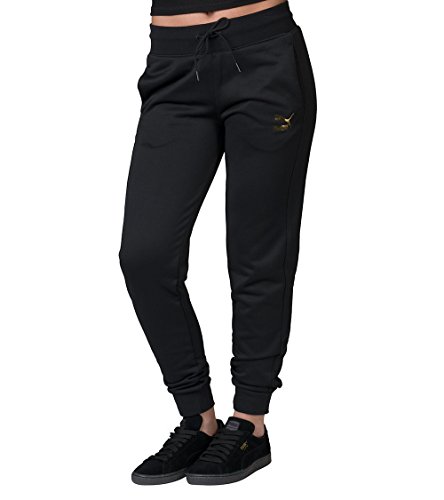 PUMA Women's T7 Sweatpants