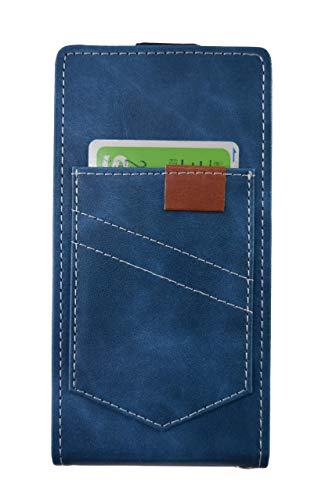 ySalon de MzP[X Xperia 10 IV SO-52C SOG07 Ή cJ c^ ㉺J O|Pbg X^h@\  ^ g lCX}z J[h[ PUU[iLFDD-126-1)