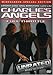 Charlie's Angels:Full Throttle
