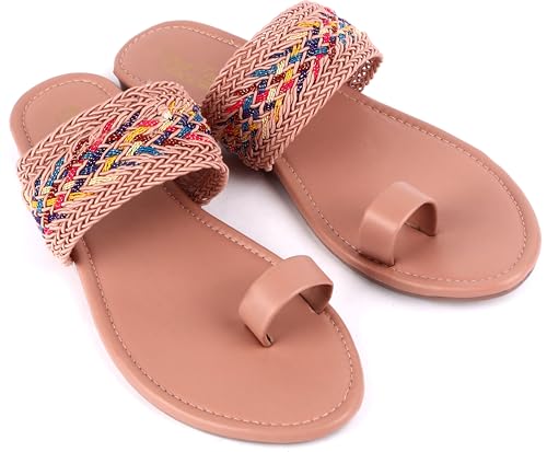 Image of Women Flats () BZ Transfit SL A