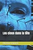 Les clous dans la tête (French Edition)