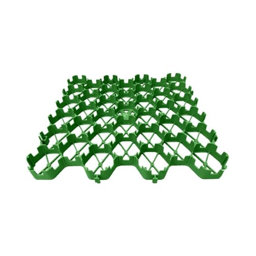 iqAK[fܑށAbA4Obh=1m2iO[jAΖʁȂAԏAŐp(3.5cm-8 pieces)