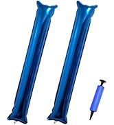 Amazon | Motto Collection 50本 スティックバルーン 応援グッズ