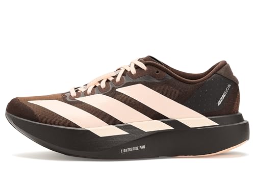 Image of Adidas Womens Adizero Evo Sl W