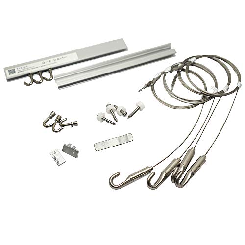 ^L GEzsN`[[Zbgꎮ G-2Zbg2m Vo[ tbNEC[1m4{tirXtj Vo[ R_[C -