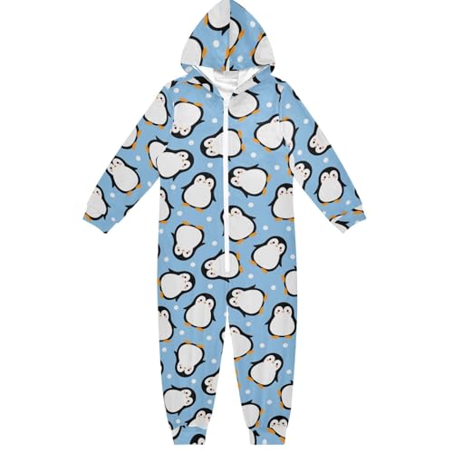 [LUYISI] pW} LbY  yM I[C QԒ fB[X [EFA  K t H ~ 7-8T