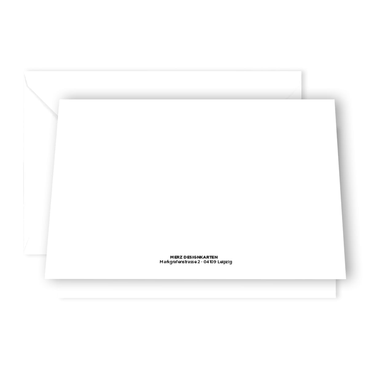Lot de 30 cartes de Noël élégantes de qualité supérieure avec 30 enveloppes, 12 x 18 cm, cartes pliantes pour entreprises, cartes de Noël, merry christmas joyeux Noël