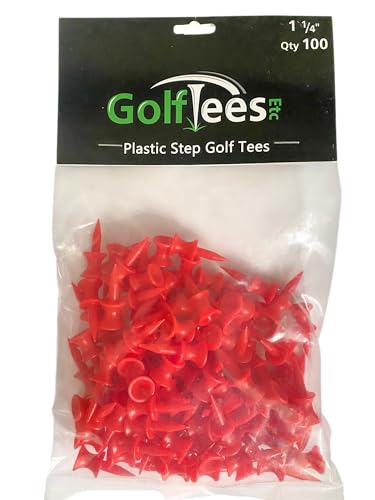 vX`bNXebv_ESteB[ 1 1/4C` - LbXAmȍ̃SteB[ | StANZT[ fB[X&Y | StMtg | 100pbN