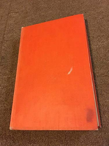 Theology and Sanity B000VD6HGW Book Cover