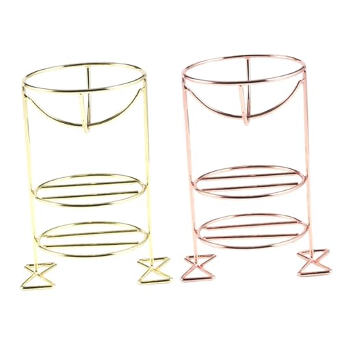 FIXOSHEE 2 CNAbvX|W ^bN O݌v ێ ?z_[ ϗpX|W[ CeAp