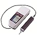 SURFTEST SJ-210- Retractable Drive Unit- 4MN DET